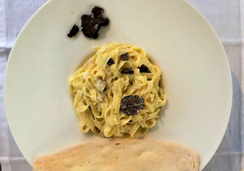 tagliatelles-aux-truffes